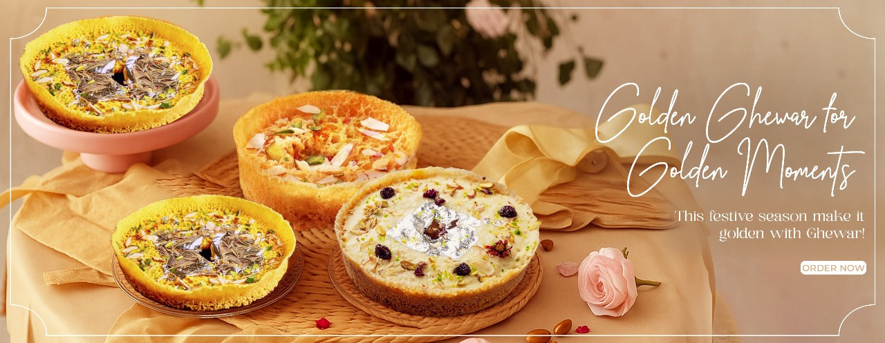 slider image slider_item_gmaqxr