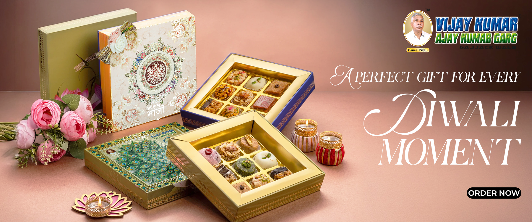 slider image slider_item_gmaqxr