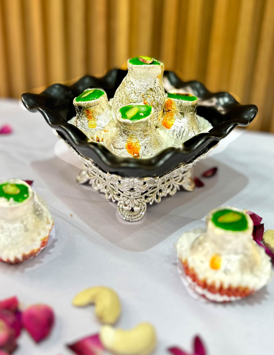 Kaju Special Sweets