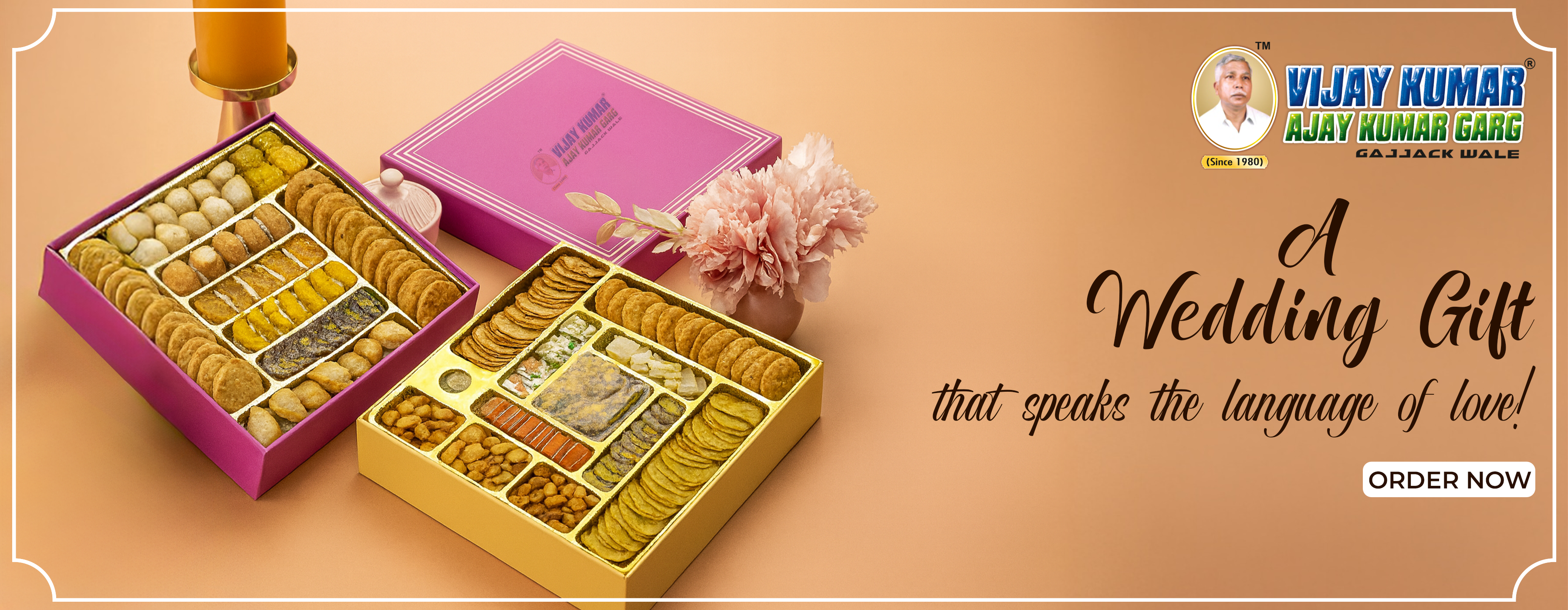 slider image slider_item_gmaqxr