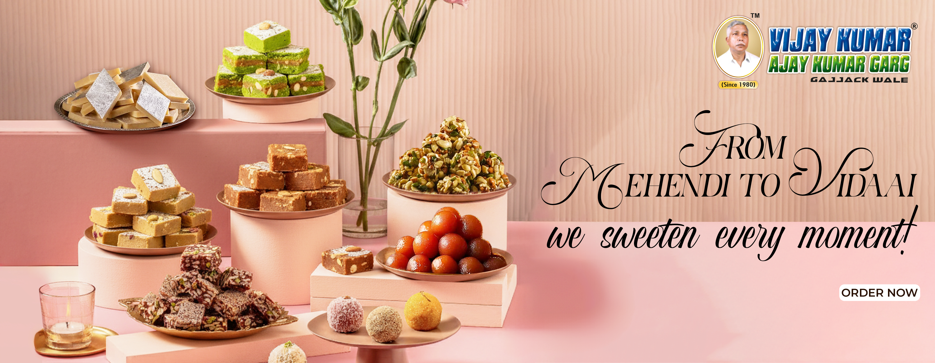 slider image 1621243260e1af0c20-0