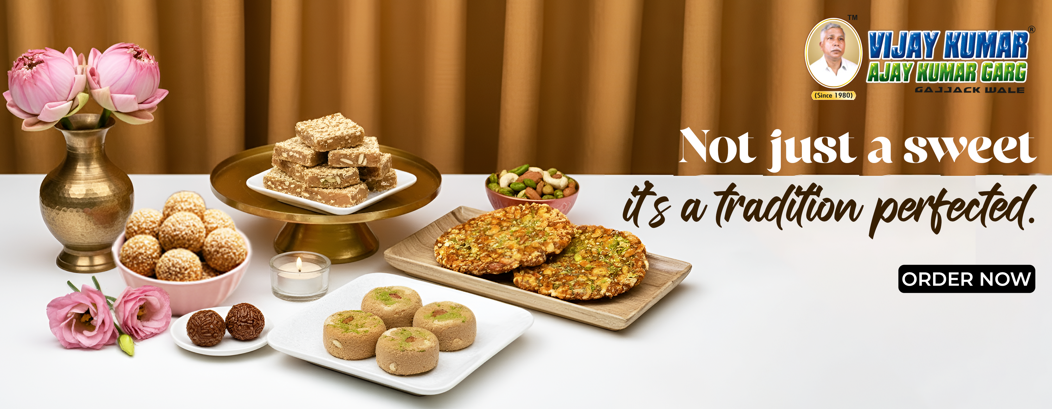 slider image slider_item_qQdfg3