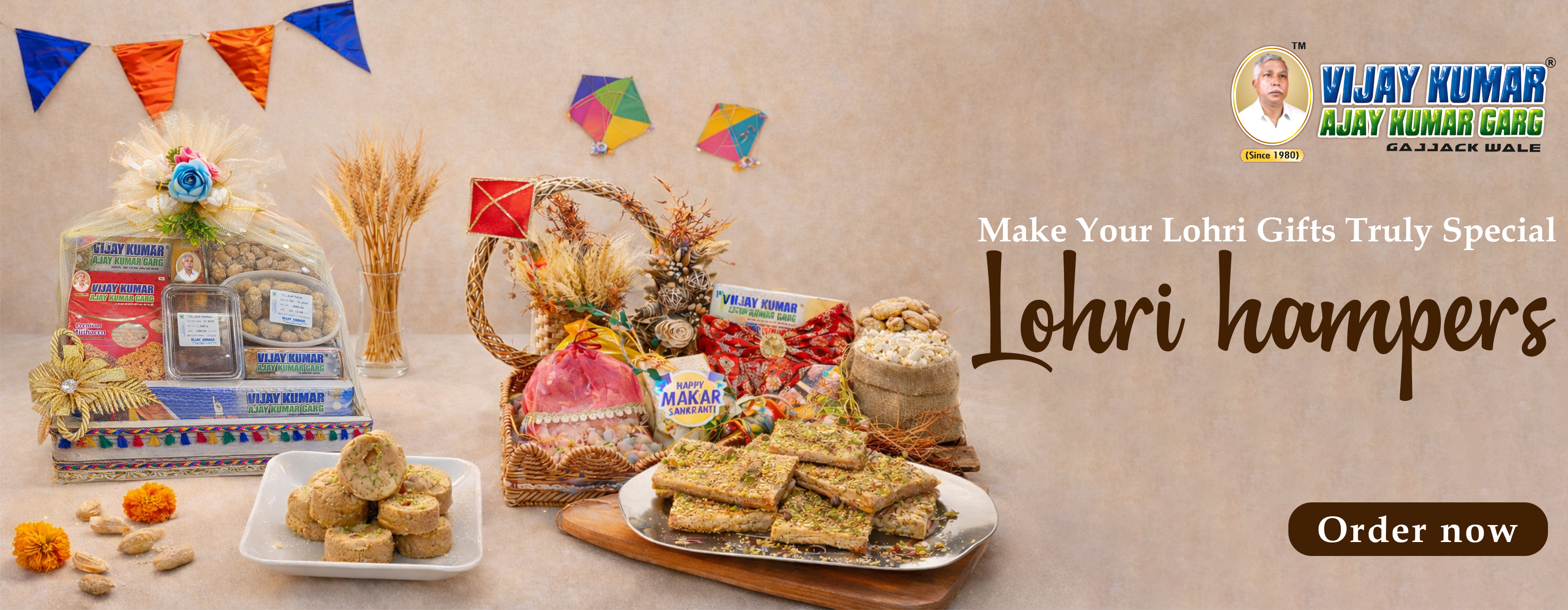 slider image slider_item_q8CmqE